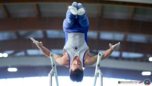 app f ph simone ferraro sfa08976 copia